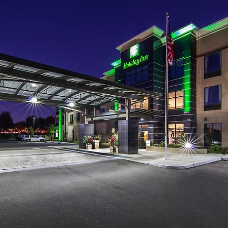 Holiday Inn Carlsbad/San Diego, An Ihg Hotel Luaran gambar