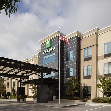 Holiday Inn Carlsbad/San Diego By Ihg Luaran gambar
