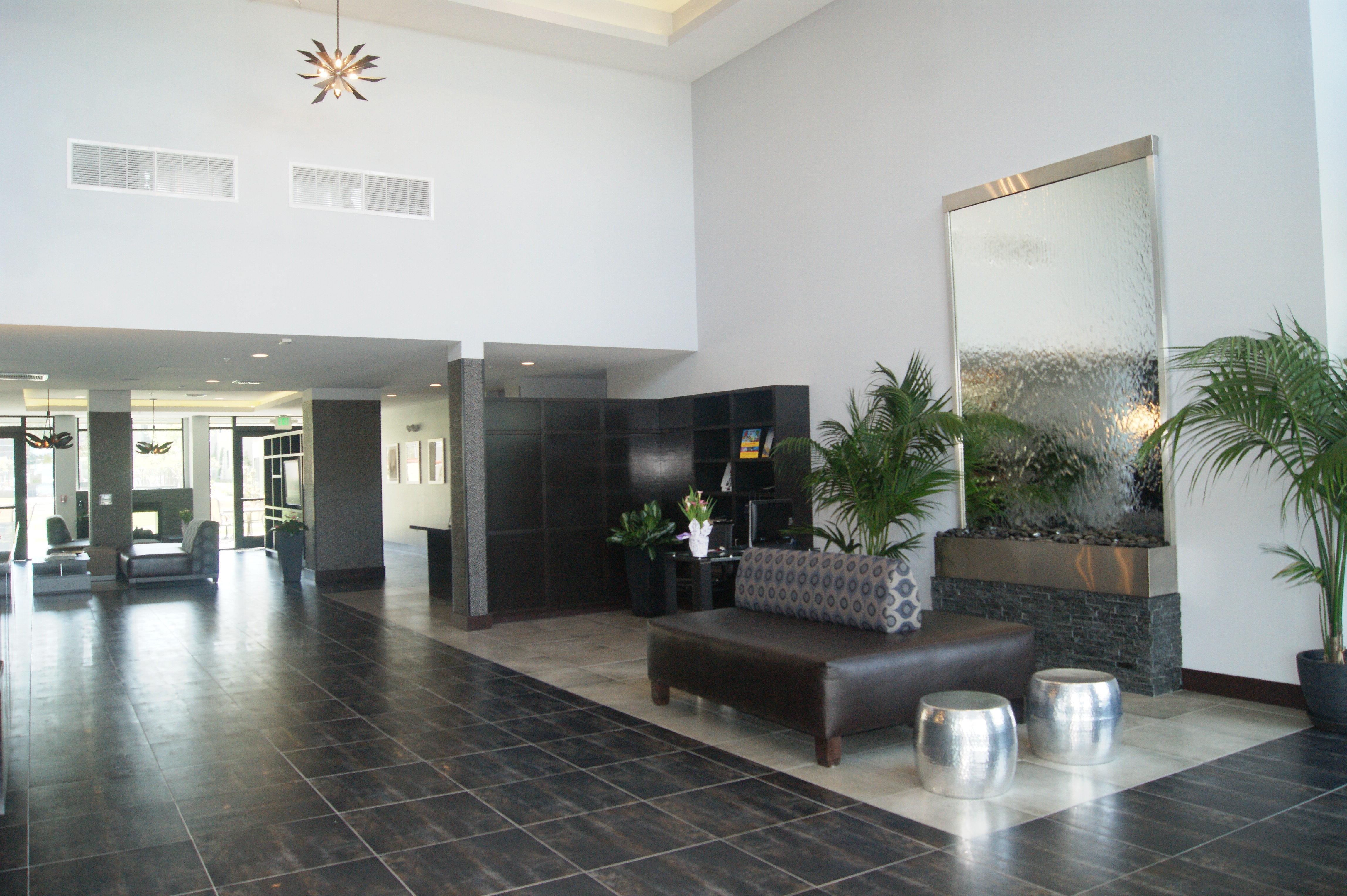 Holiday Inn Carlsbad/San Diego By Ihg Luaran gambar