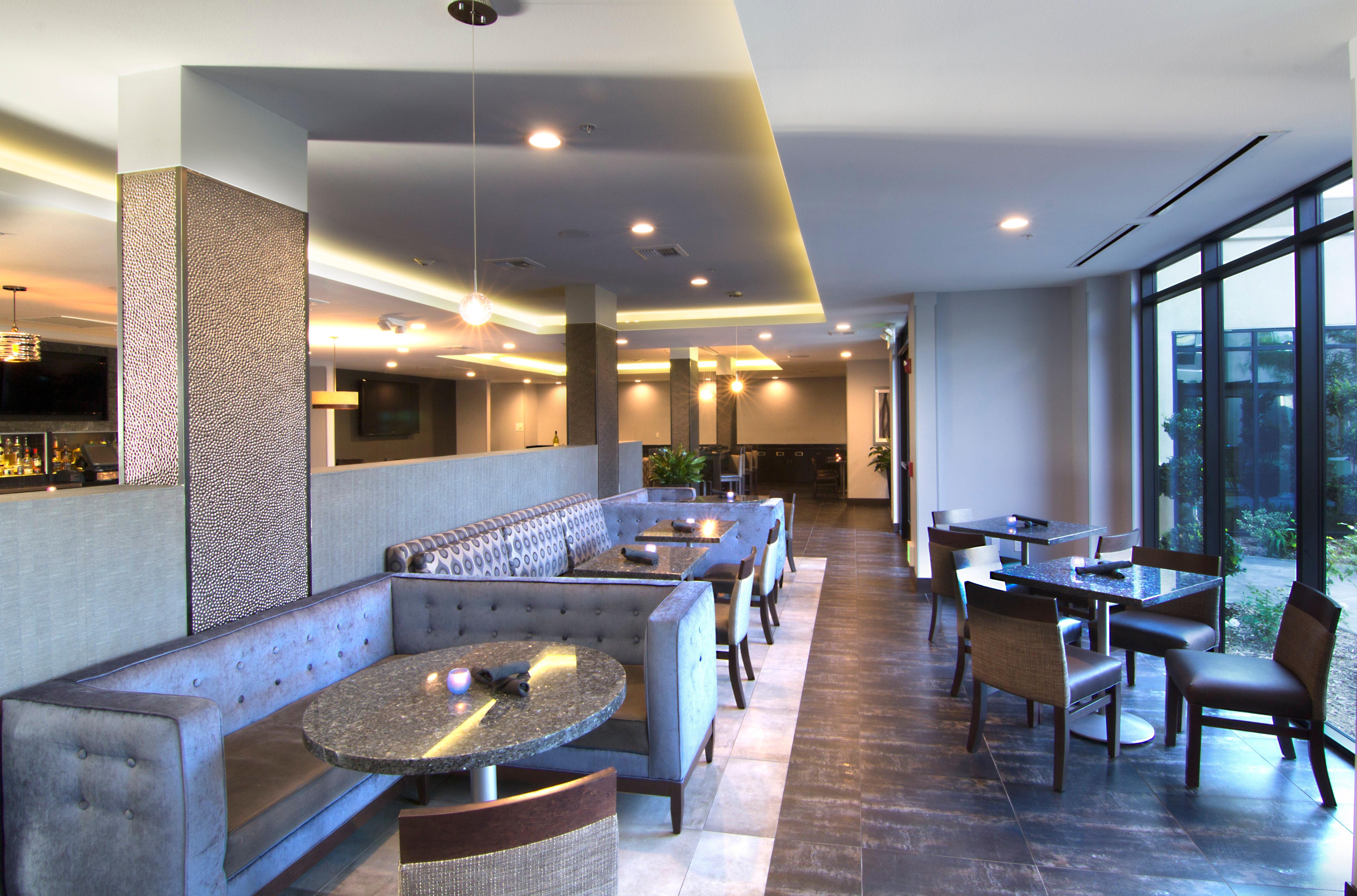 Holiday Inn Carlsbad/San Diego By Ihg Luaran gambar