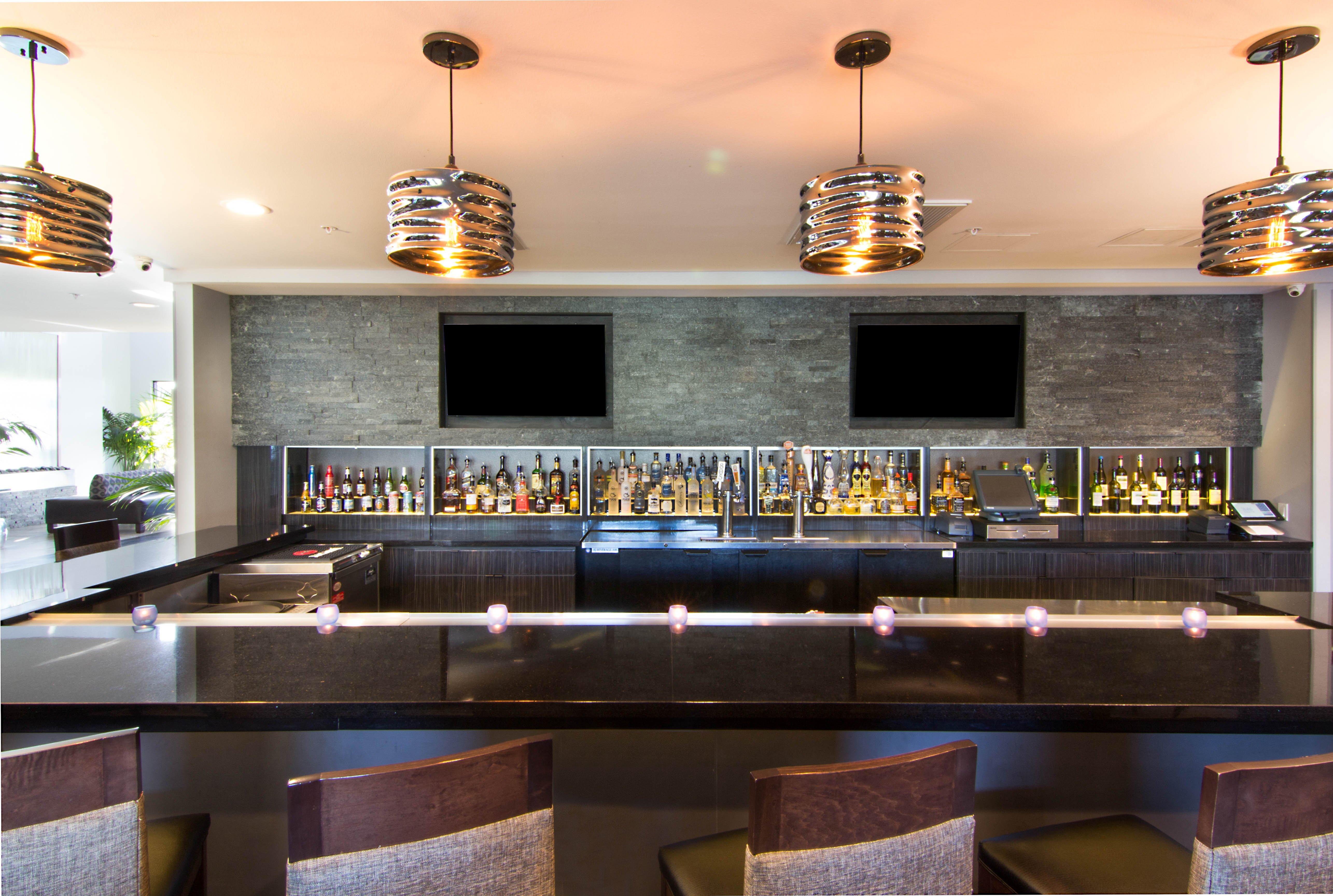 Holiday Inn Carlsbad/San Diego By Ihg Luaran gambar