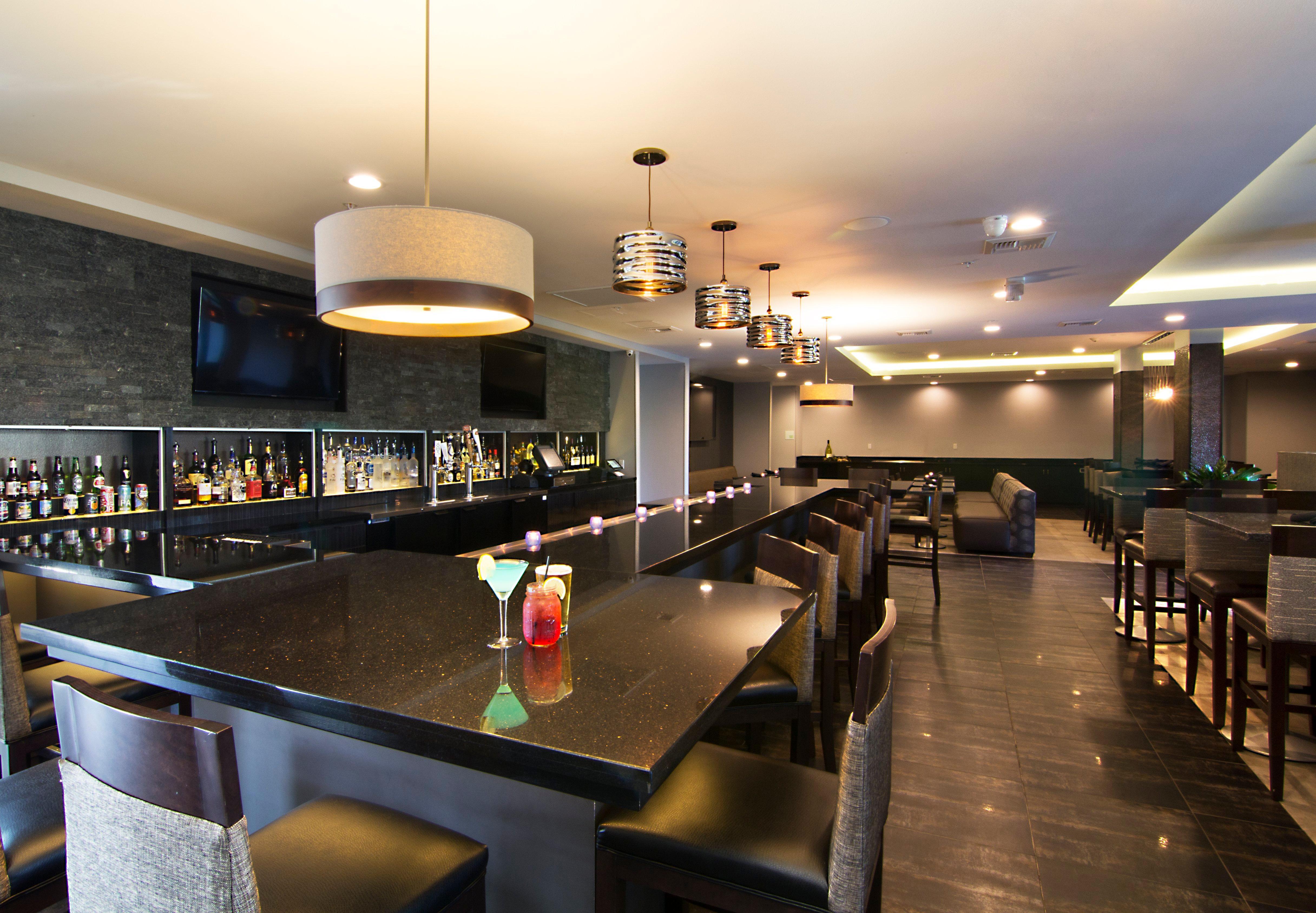 Holiday Inn Carlsbad/San Diego By Ihg Luaran gambar