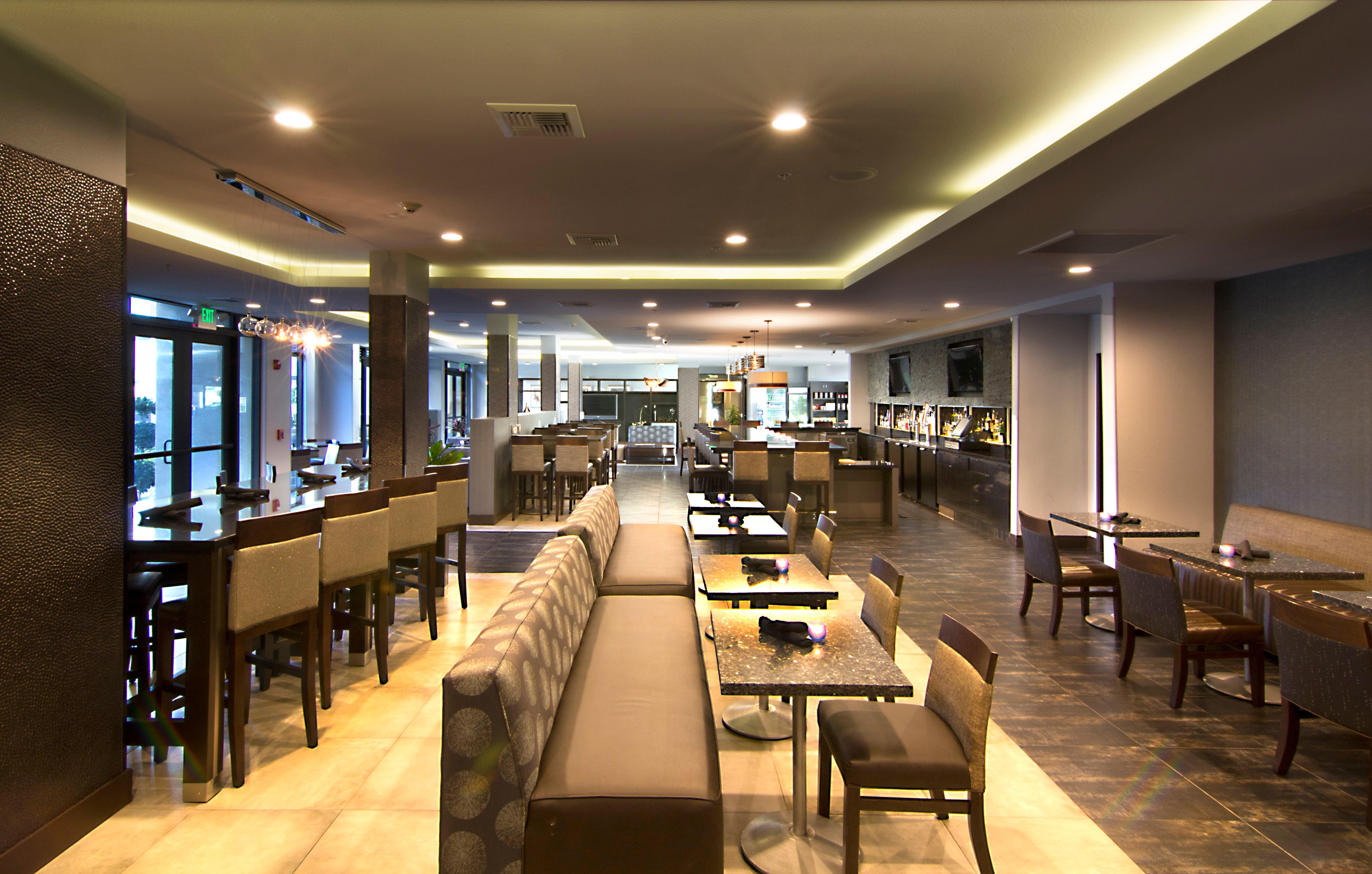 Holiday Inn Carlsbad/San Diego By Ihg Luaran gambar