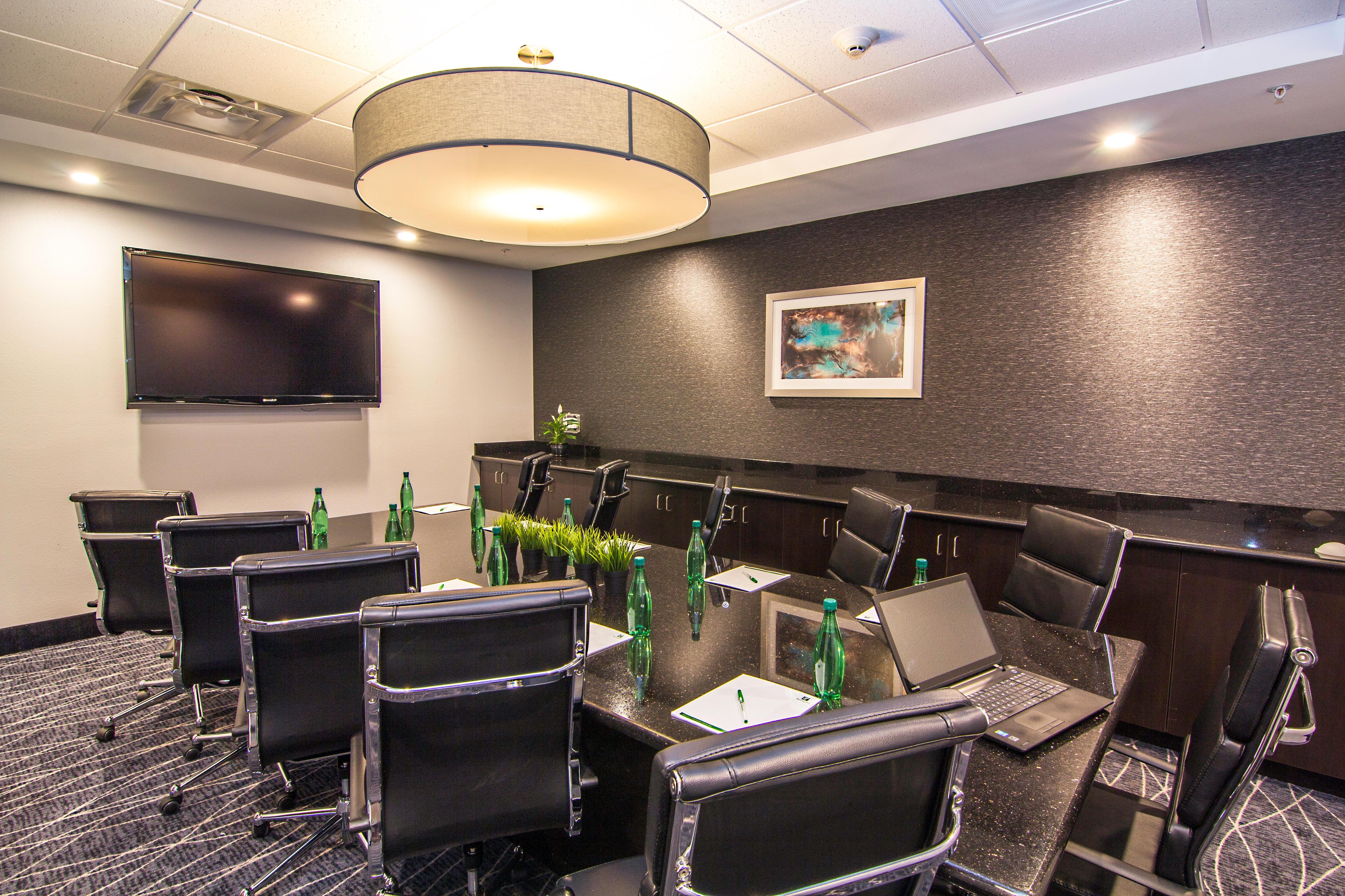 Holiday Inn Carlsbad/San Diego By Ihg Luaran gambar