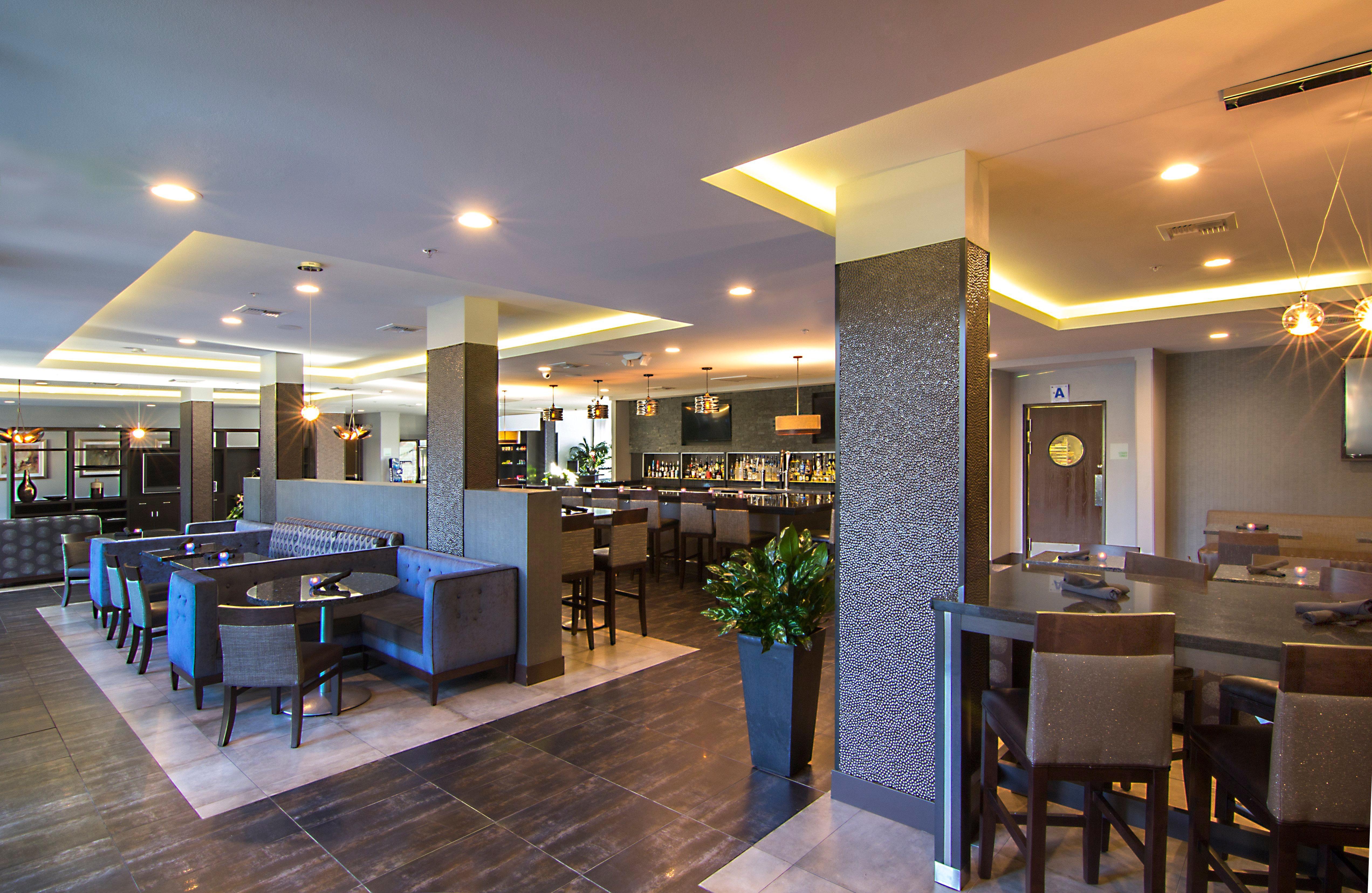 Holiday Inn Carlsbad/San Diego By Ihg Luaran gambar