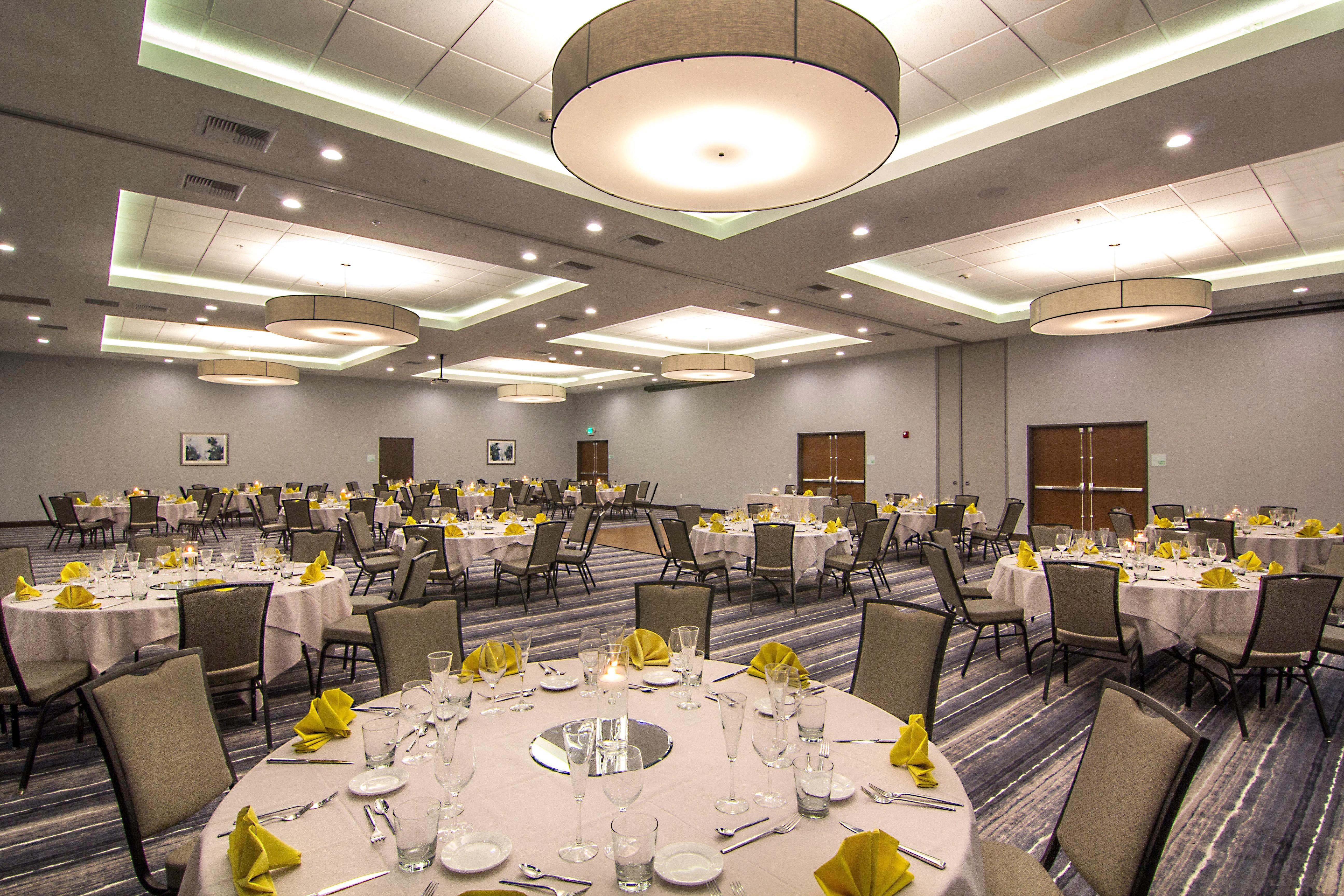 Holiday Inn Carlsbad/San Diego By Ihg Luaran gambar