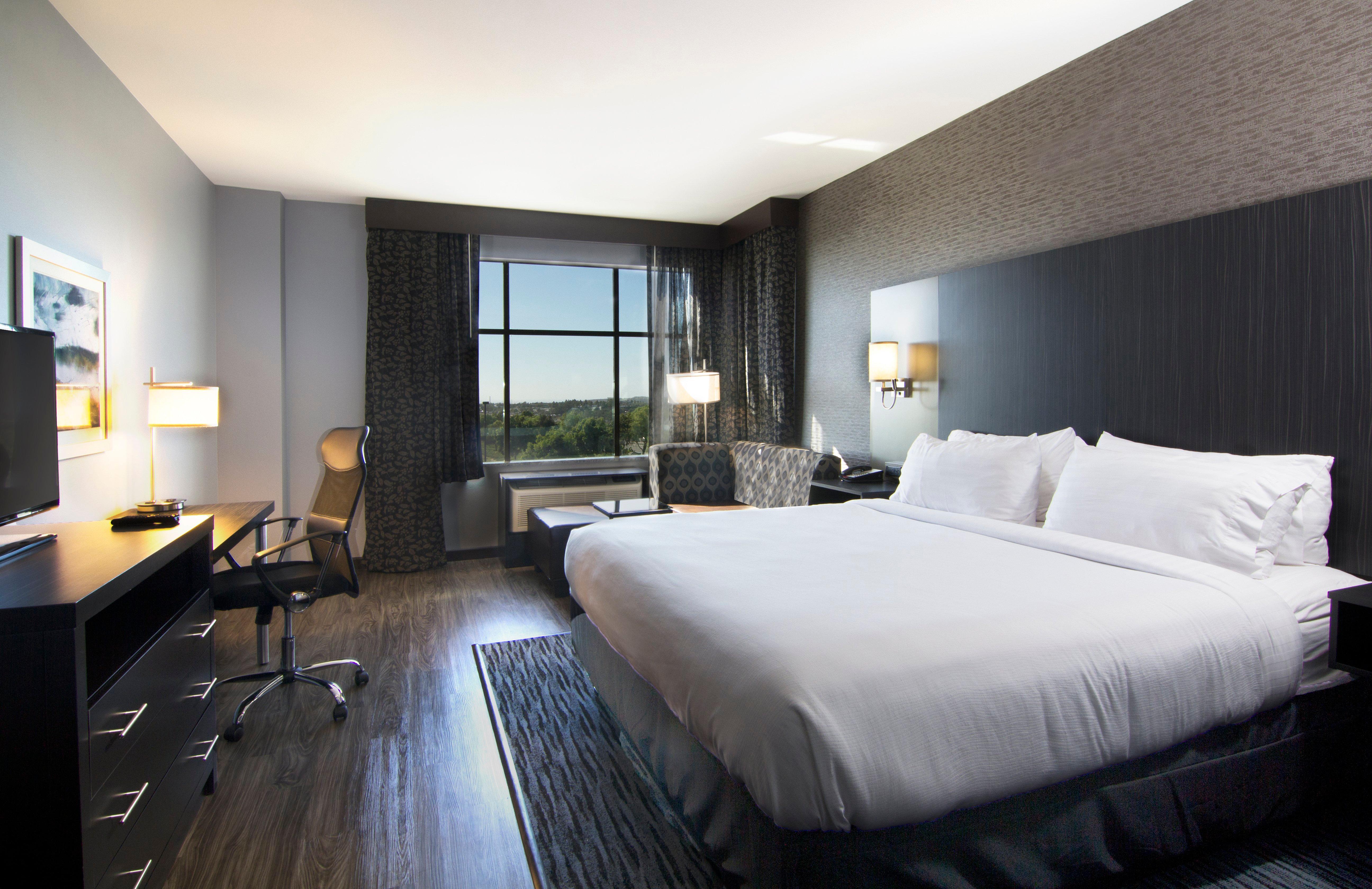 Holiday Inn Carlsbad/San Diego By Ihg Luaran gambar