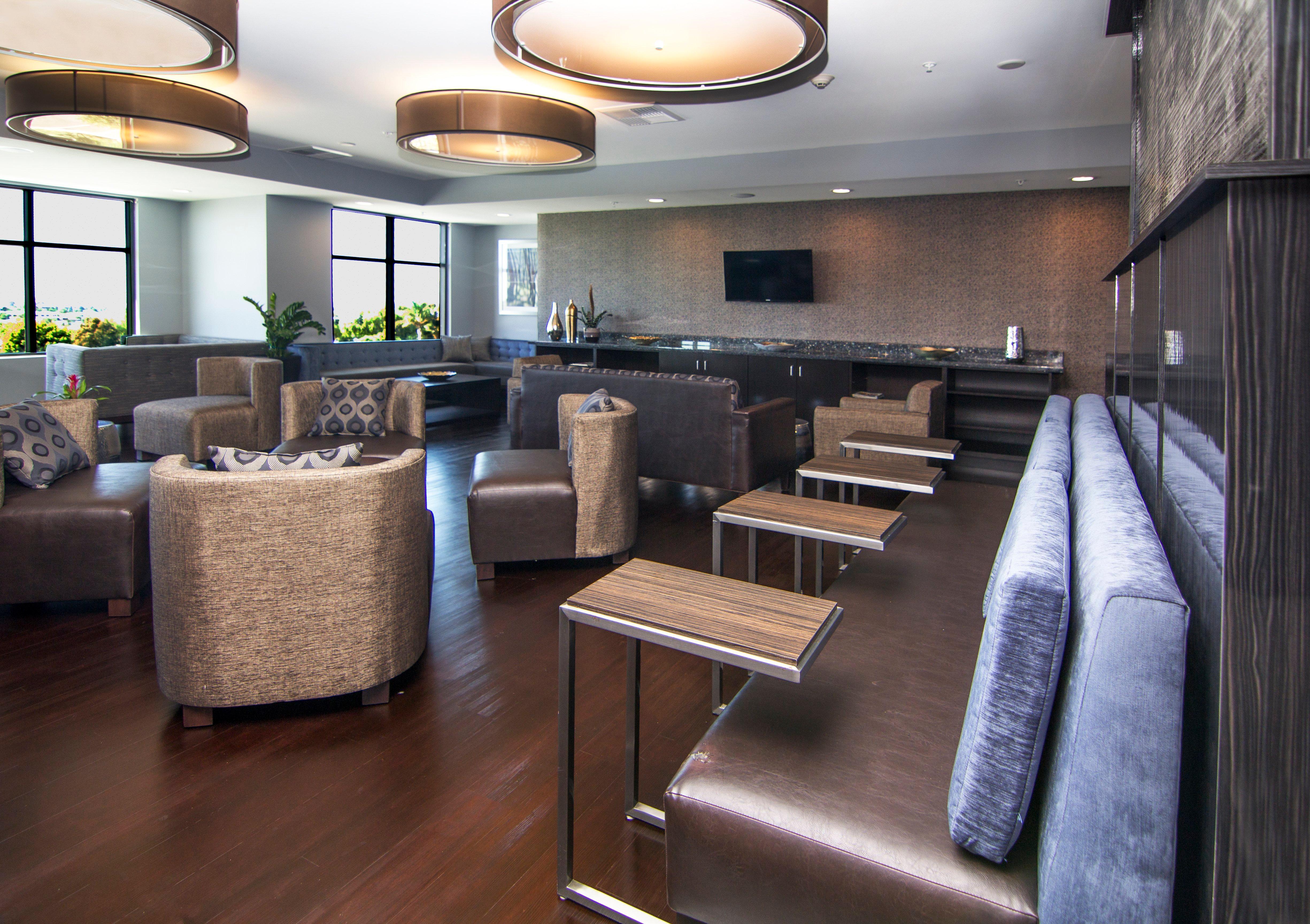 Holiday Inn Carlsbad/San Diego By Ihg Luaran gambar