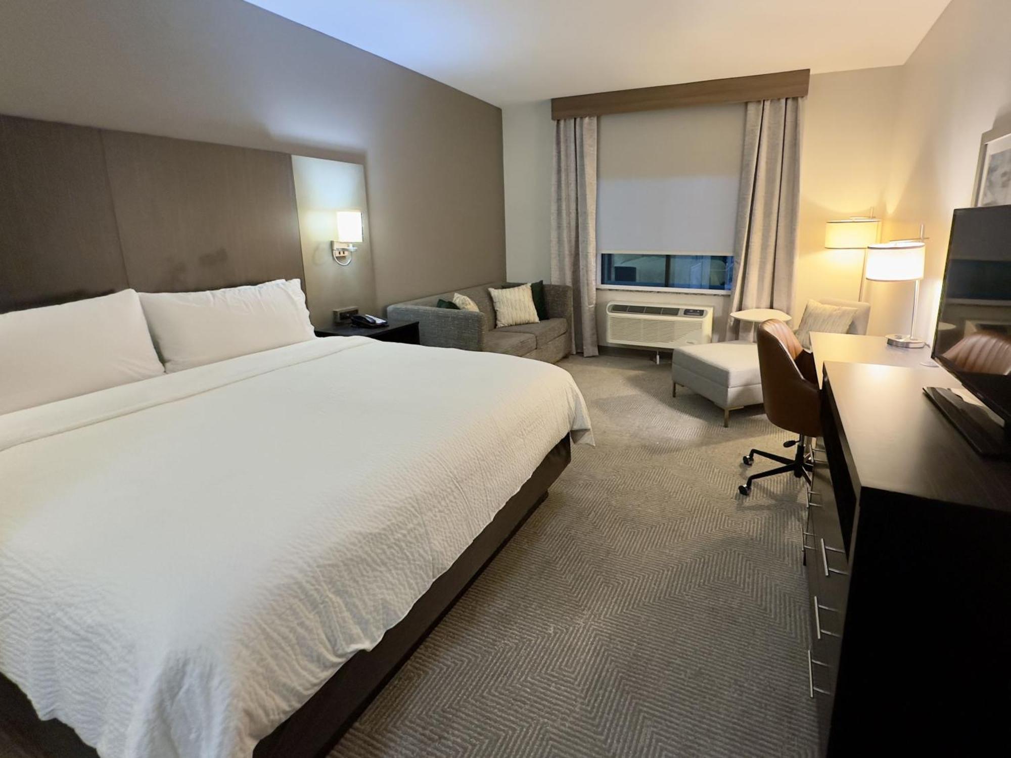 Holiday Inn Carlsbad/San Diego, An Ihg Hotel Luaran gambar