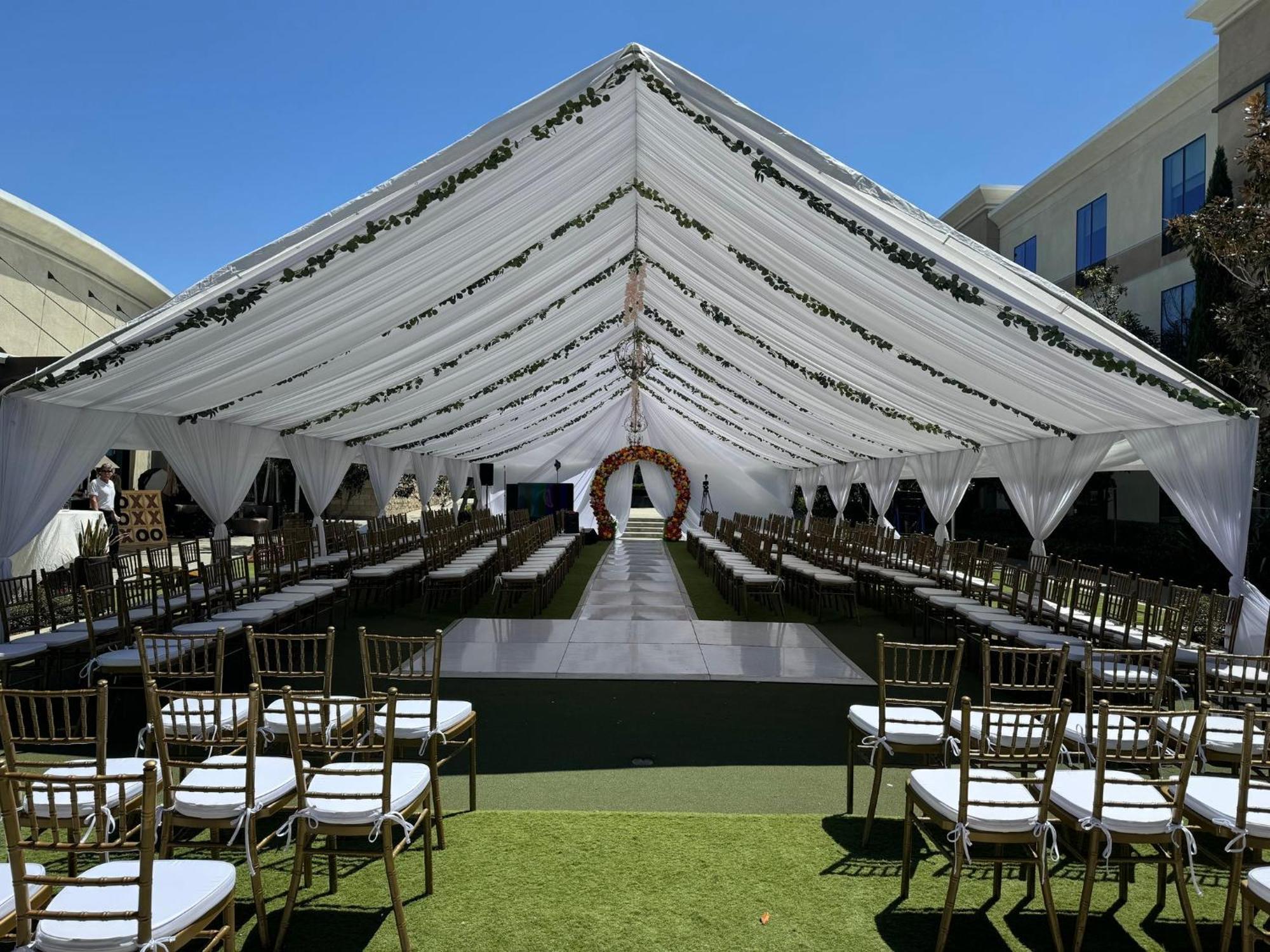 Holiday Inn Carlsbad/San Diego By Ihg Luaran gambar