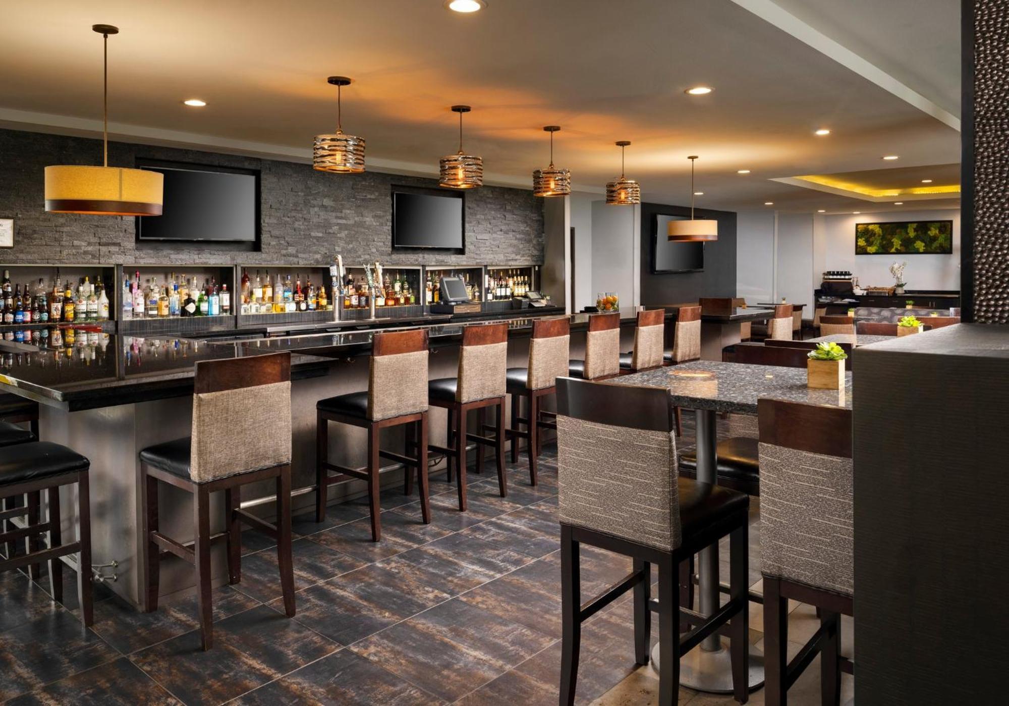 Holiday Inn Carlsbad/San Diego By Ihg Luaran gambar