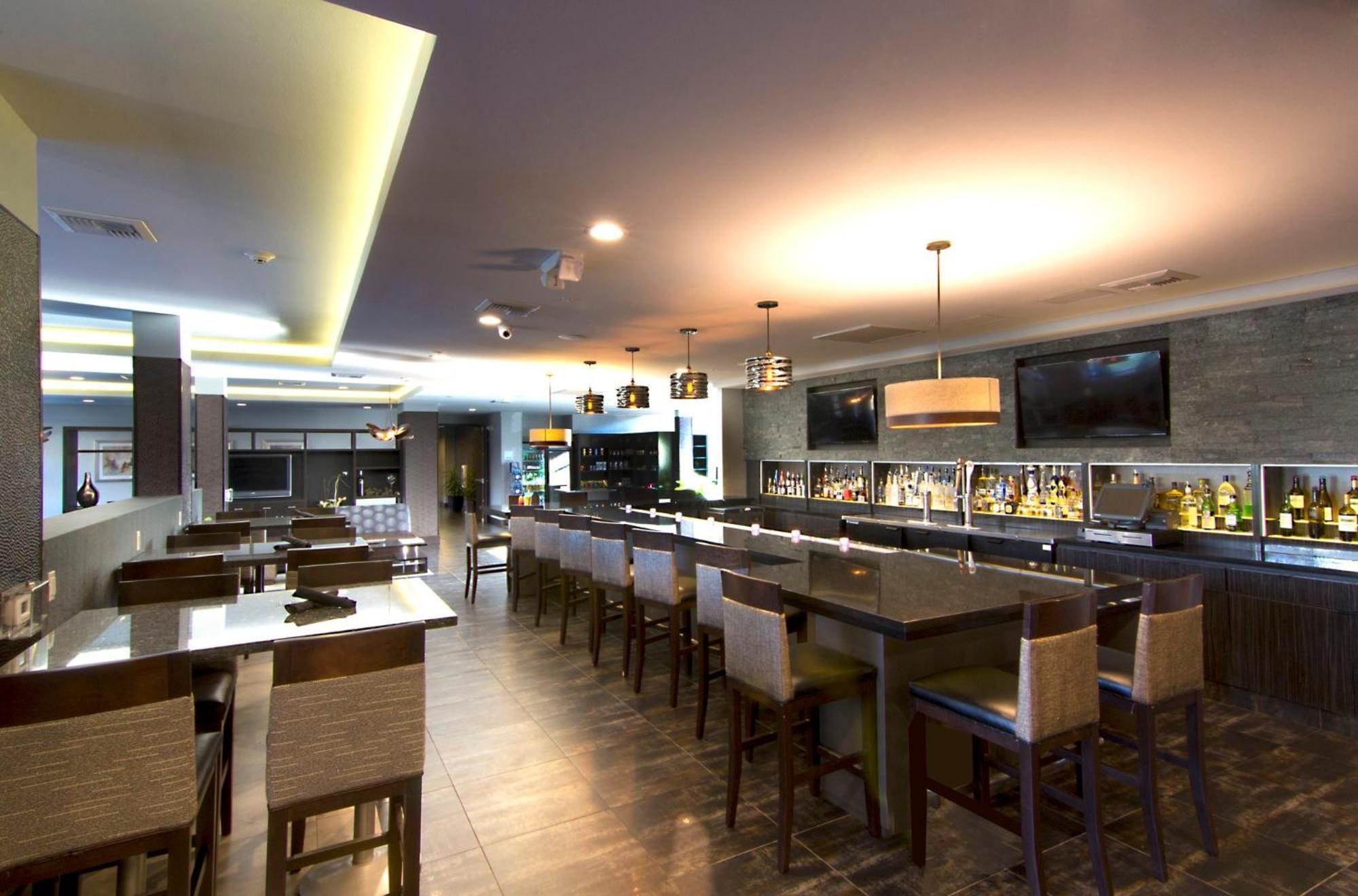 Holiday Inn Carlsbad/San Diego By Ihg Luaran gambar